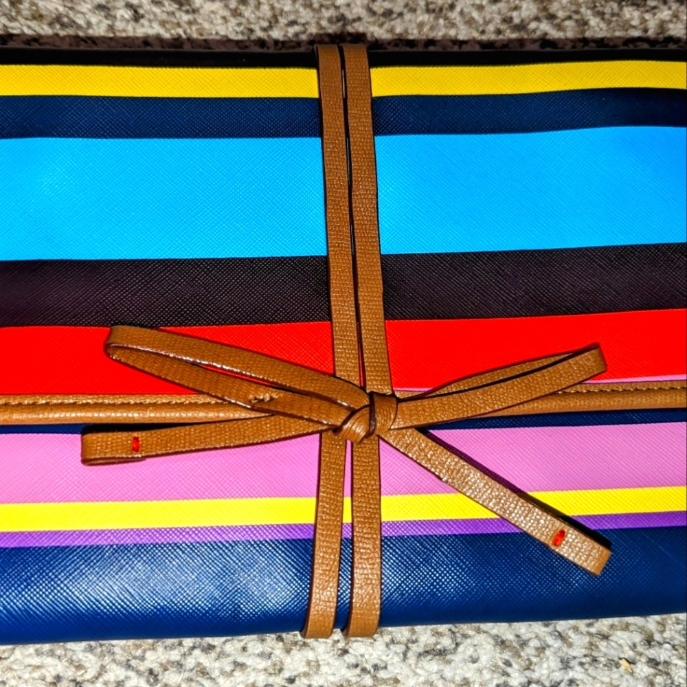 Stella and Dot jewelry organizer